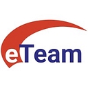 Favicon of eTeam