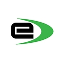 Favicon of eTeamSponsor, Inc.