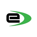 Eteamsponsor logo