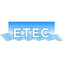 Environmental Technical Sales, Inc. logo