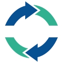 Etec logo