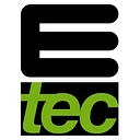 ETEC - Eintegra tecnologia logo