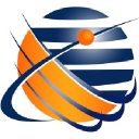 E Tech logo