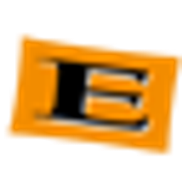 E-TECH ELEKTRO INSTALLASJON AS logo