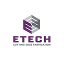 Etech Nz Ltd logo