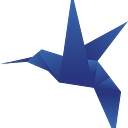 Favicon of eTech Consulting Technology Innovators
