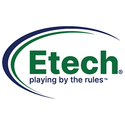 Etech Global Services logo