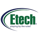 Etech Global Services logo