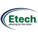 Etech Global Services