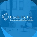 Etechhi