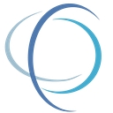 Etech Hi, Inc logo