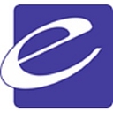 Etech International Inc. logo