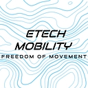 Etech Mobility UK logo