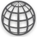 CS Technical Staffing Ltd logo