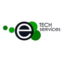 Etechnology Services logo