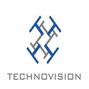 Technovision, Inc. logo