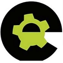 Etech Parts logo