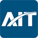 Enterprise Technology Services (Etek)