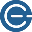 Etech Southern logo