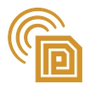 Etectrx logo