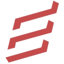 Etegent Technologies