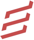 Etegent Technologies, Ltd. logo