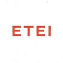 Etei