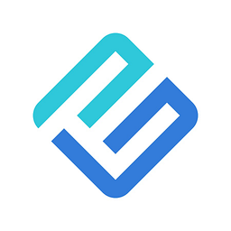 VeSync (US) logo