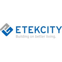 etekcity.com logo