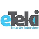 eTeki