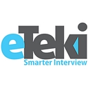 Eteki Inc. logo