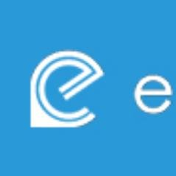 ETEK IT Solutions, Inc logo