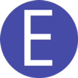 Etekserve Inc logo