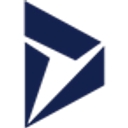 E Tek Computer Training And Software Solutions logo