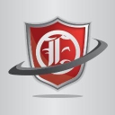Eurotek Tuning Llc logo