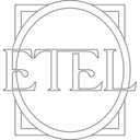 etel-official.com logo