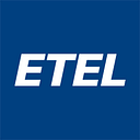 ETEL S.A.
