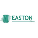 Etel logo