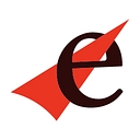Etelic Inc logo