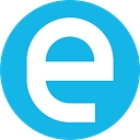 Etelligent Group logo