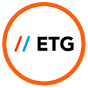 etelligentgroup logo