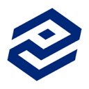 ETEL S.A. logo