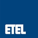 Etel Ltd. logo