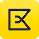 Etendo logo