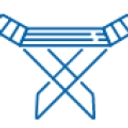 etendoir-linge-exterieur.com logo
