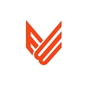 ETENWOLF logo