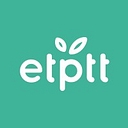 Favicon of Etepetete-Bio
