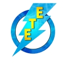 https://www.etepr.edu/ logo