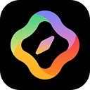 Etera Technologies FZCO