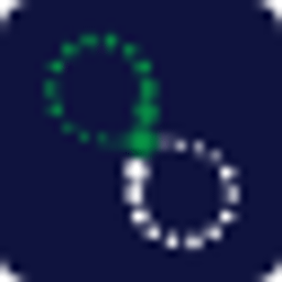 eteraflex connects, LLC logo
